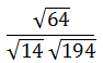 Maths-Vector Algebra-60143.png